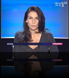 France 3 2008-05-20 23-12-23